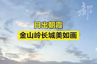 记者：国足11个首发8个30岁以上，踢得过于老气横秋看不到热血